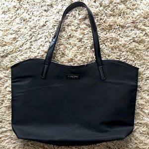 Lancôme Paris Tote Bag